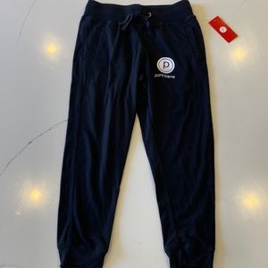Pure Barre Pants/Joggers